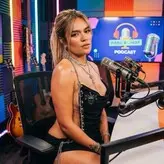 KAROL G голая #0469