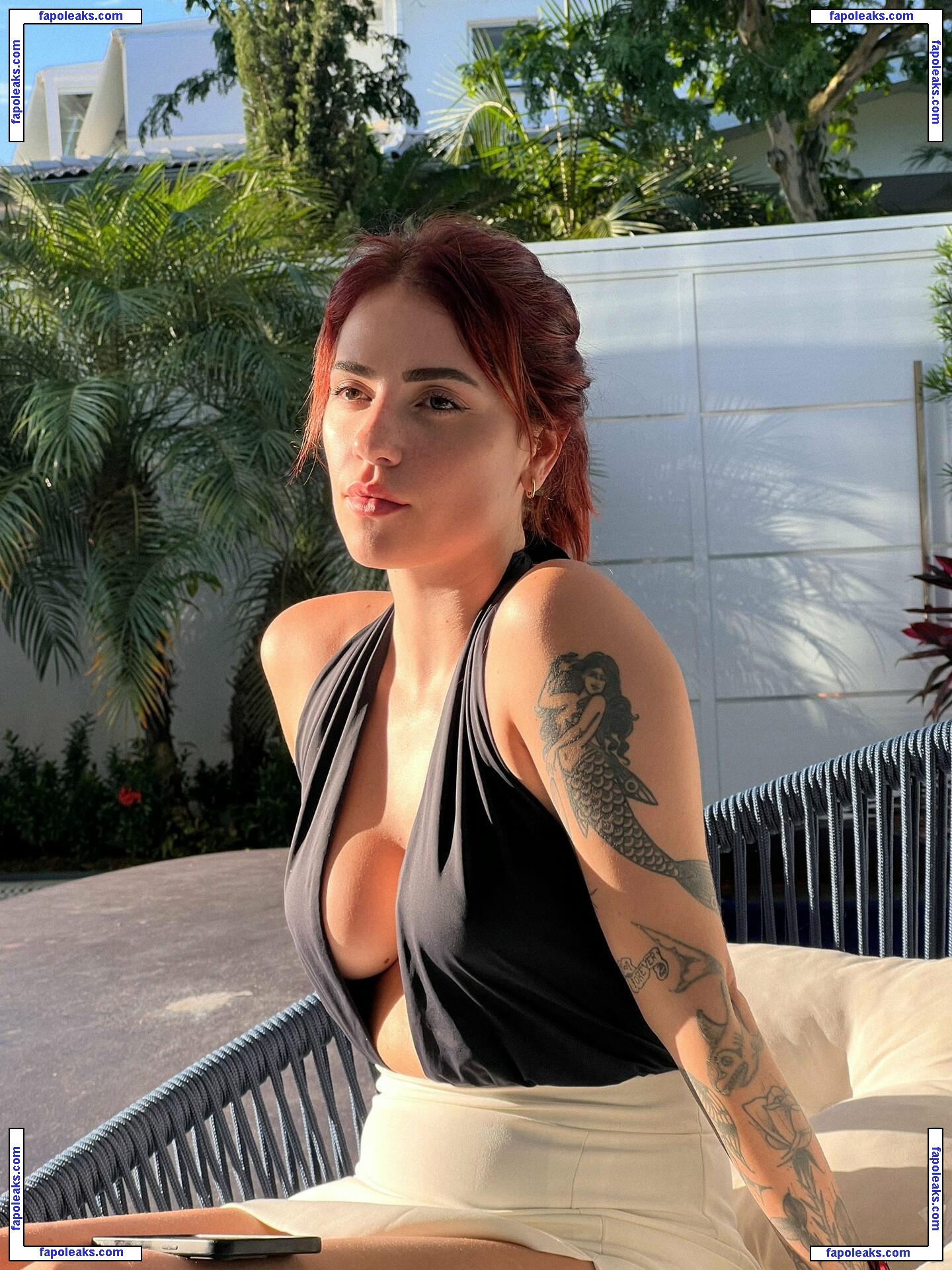 Karol Queiroz / mkarolqueiroz nude photo #0020 from OnlyFans