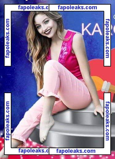 Karol Sevilla / karolsevillaofc голая фото #0004 с Онлифанс