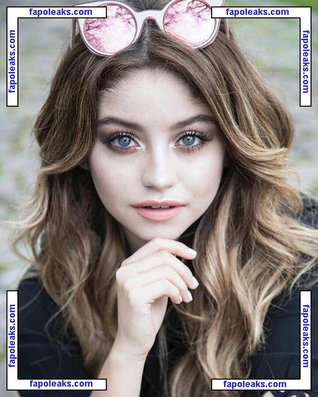 Karol Sevilla / karolsevillaofc голая фото #0005 с Онлифанс