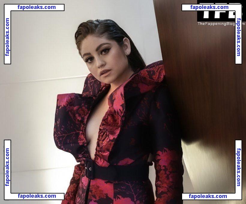 Karol Sevilla / karolsevillaofc голая фото #0013 с Онлифанс