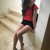 Karol Sevilla nude #0003