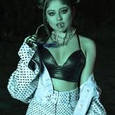 Karol Sevilla nude #0006