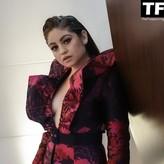 Karol Sevilla nude #0013