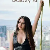 Karol Sevilla голая #0030