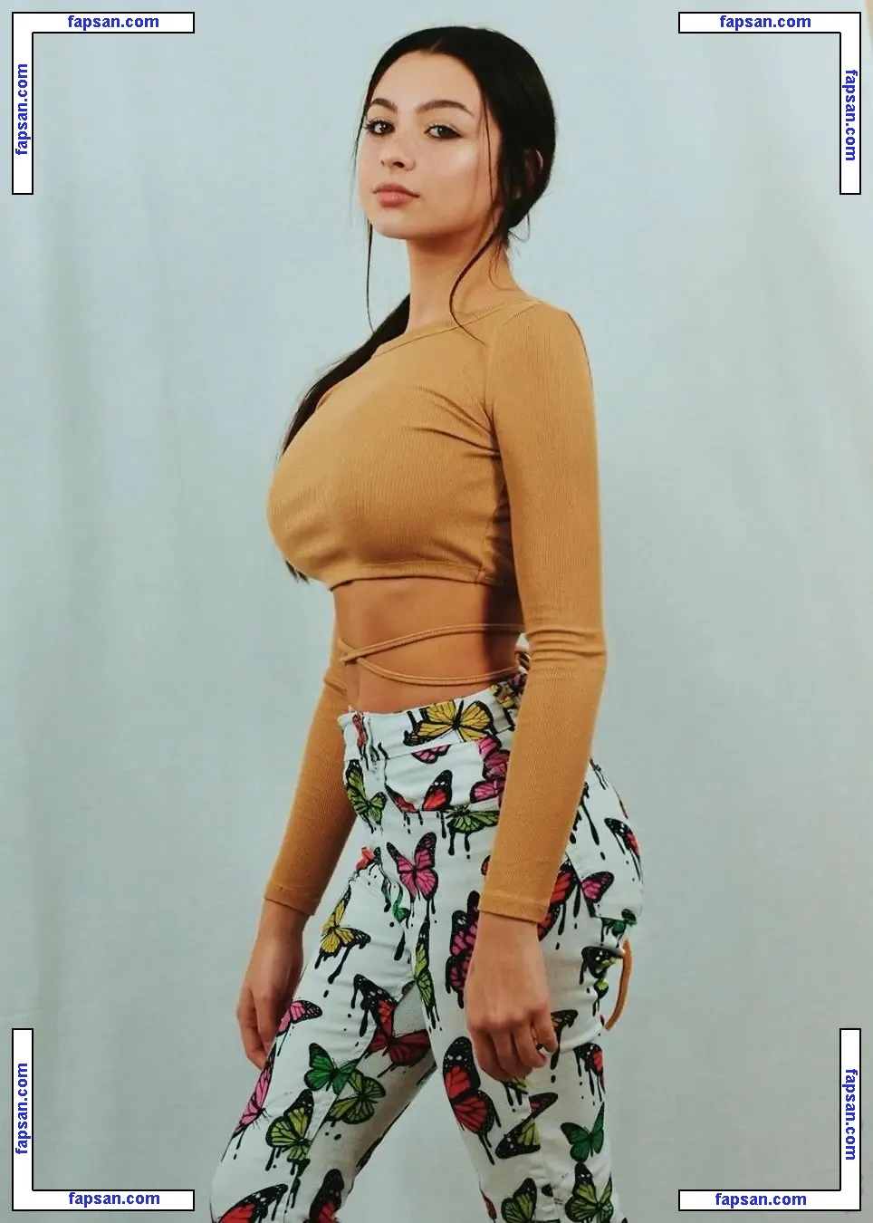Karol Silva nude photo #0011 from OnlyFans
