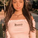 Karol Silva голая #0001