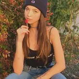 Karol Silva голая #0008