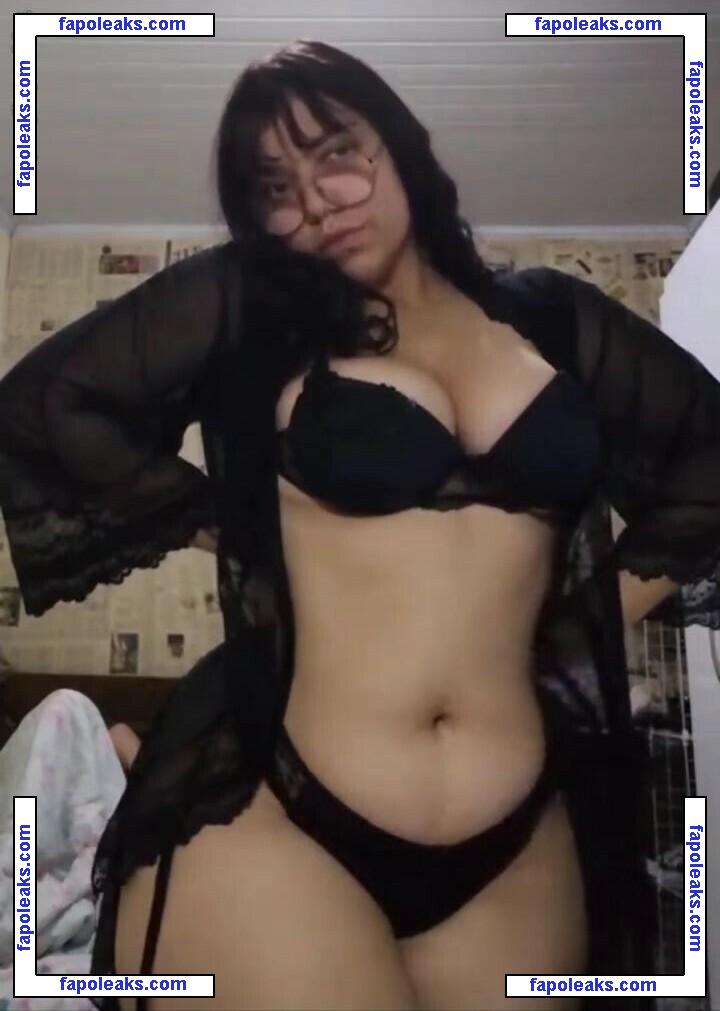 Karol Souza Milk / karol_souza_milk / karoline milk nude photo #0007 from OnlyFans