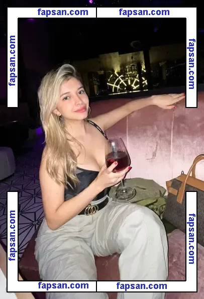 Karol Star голая фото #0005 с Онлифанс