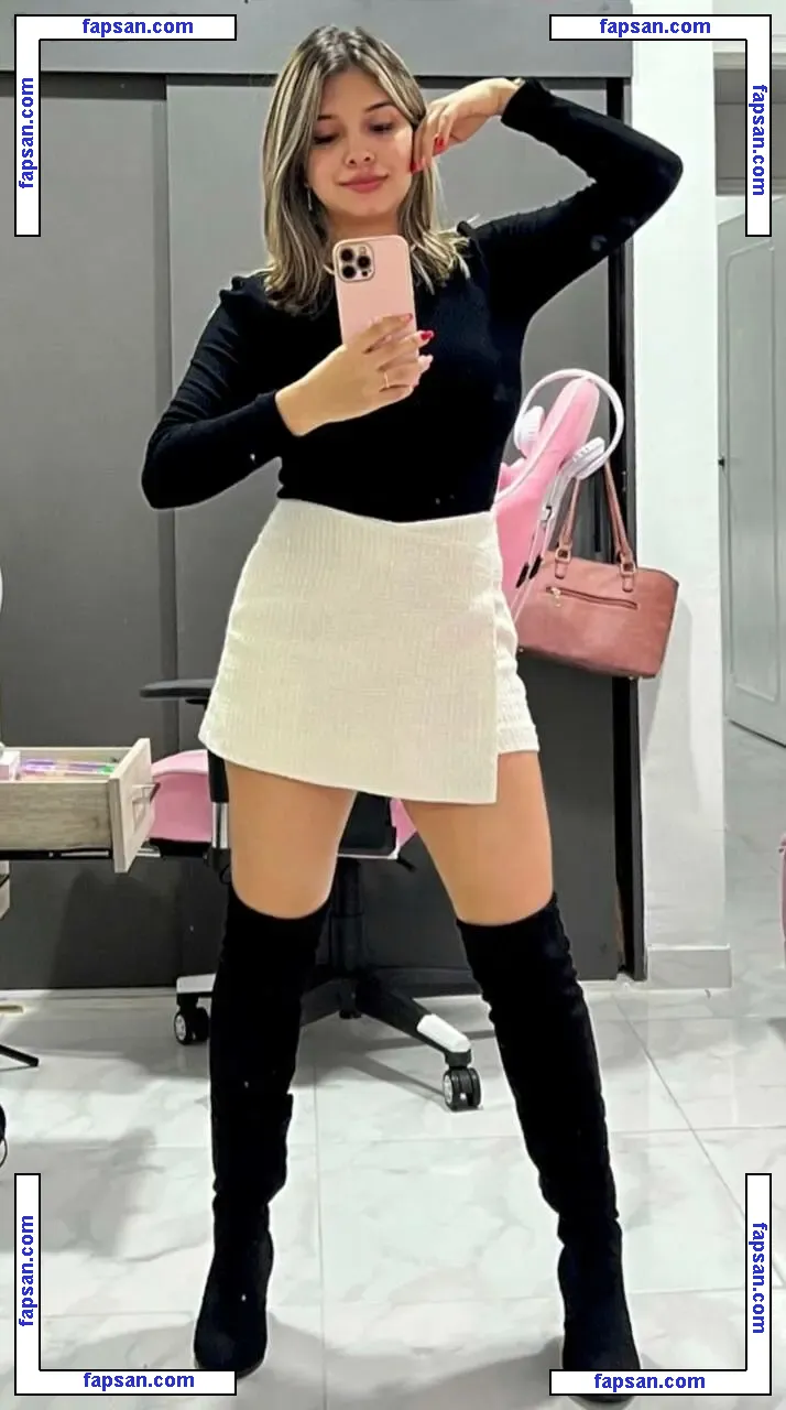 Karol Star голая фото #0011 с Онлифанс