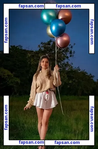 Karol Star голая фото #0013 с Онлифанс