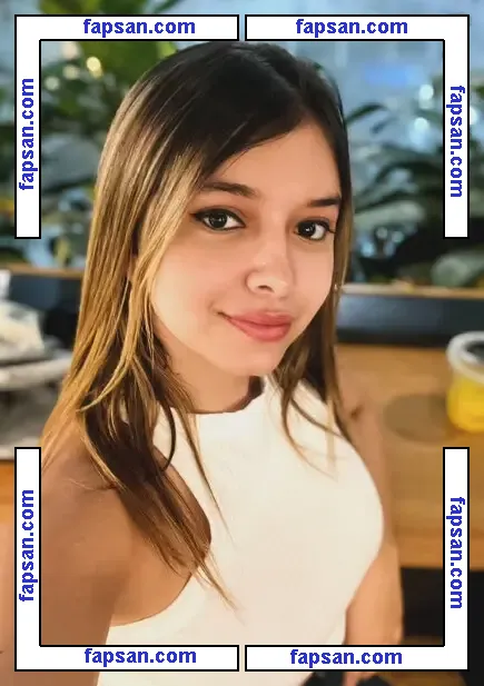 Karol Star голая фото #0016 с Онлифанс