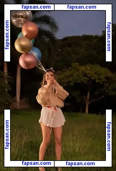 Karol Star голая фото #0020 с Онлифанс