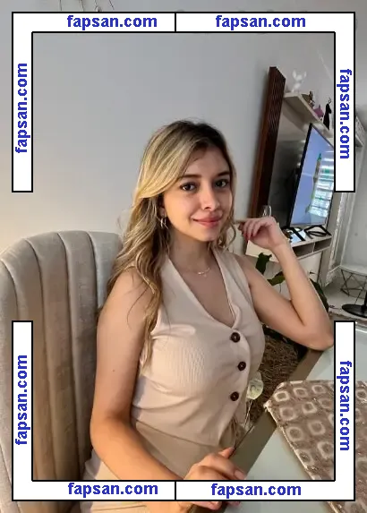 Karol Star голая фото #0022 с Онлифанс