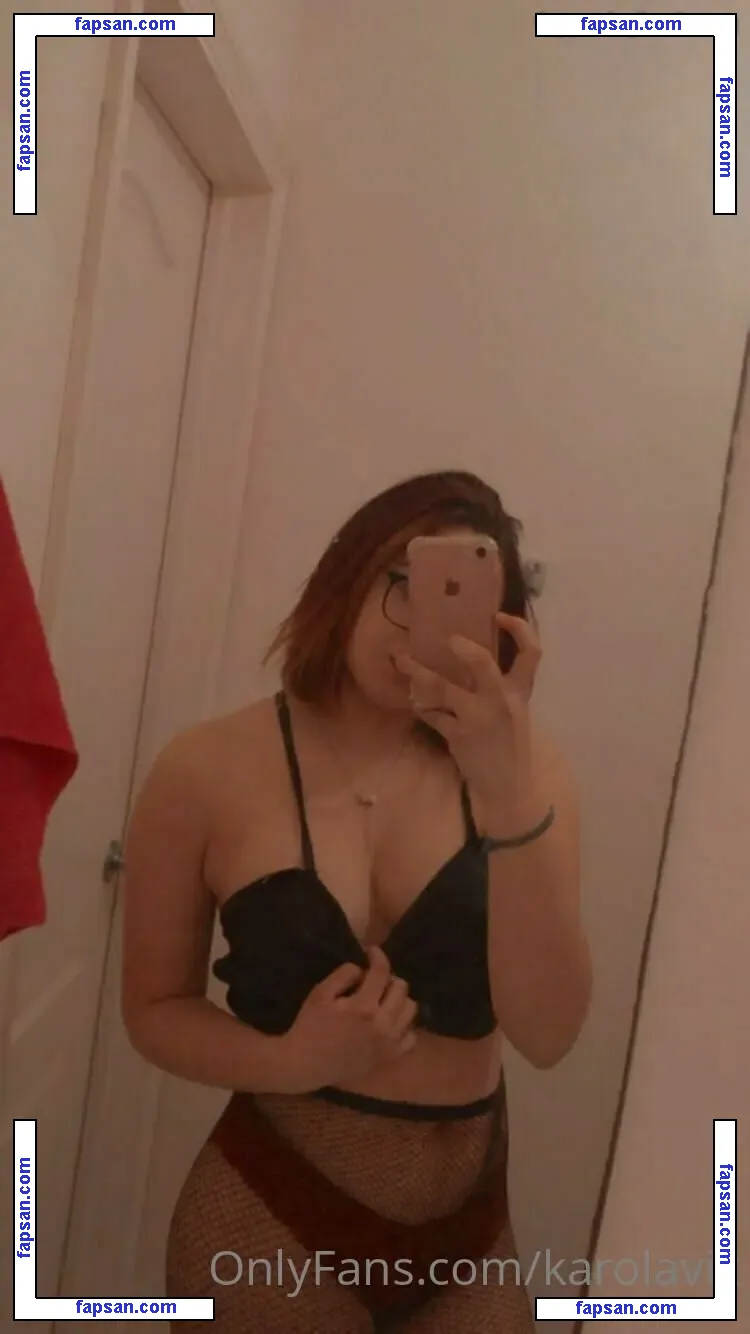 karolavix nude photo #0002 from OnlyFans