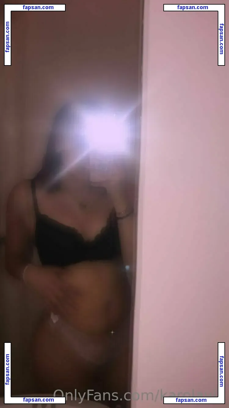 karolavix nude photo #0006 from OnlyFans