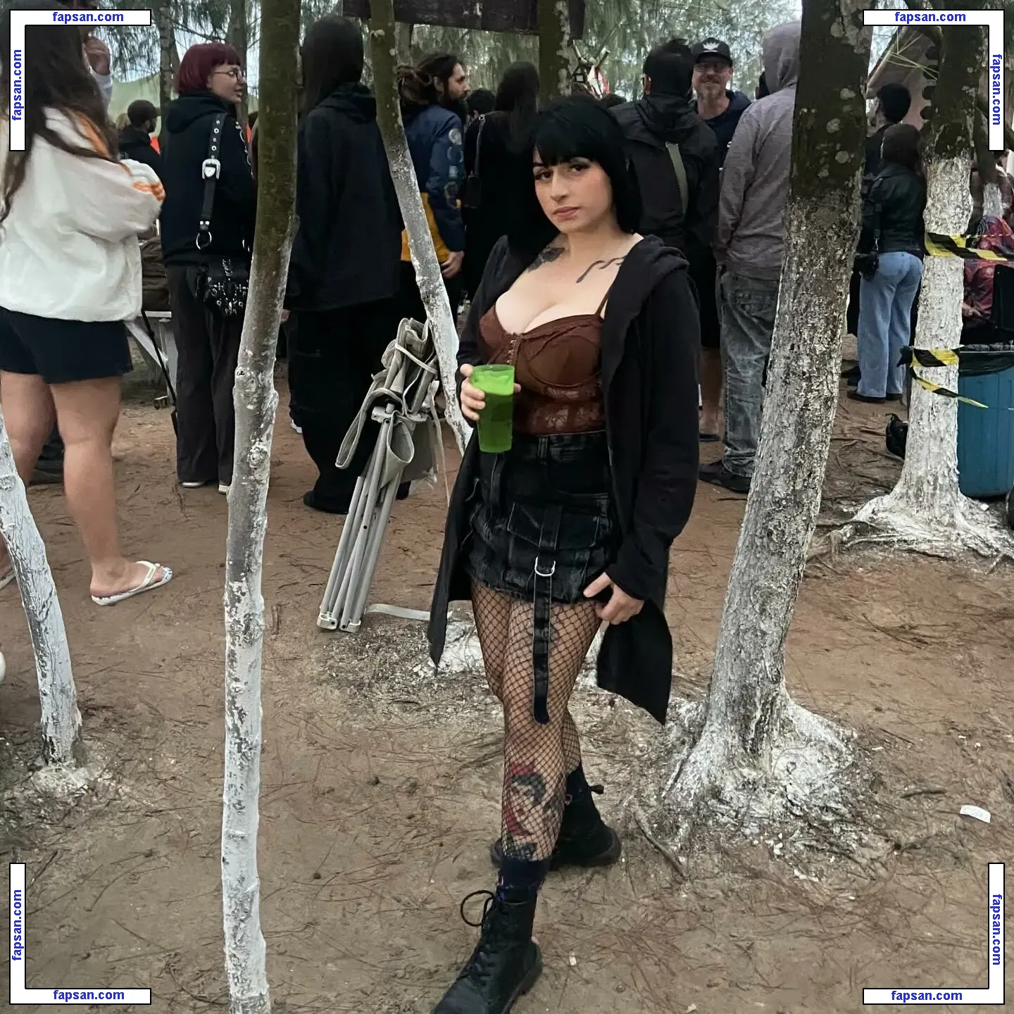 karoldnx48 nude photo #0001 from OnlyFans