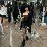 karoldnx48 nude #0001