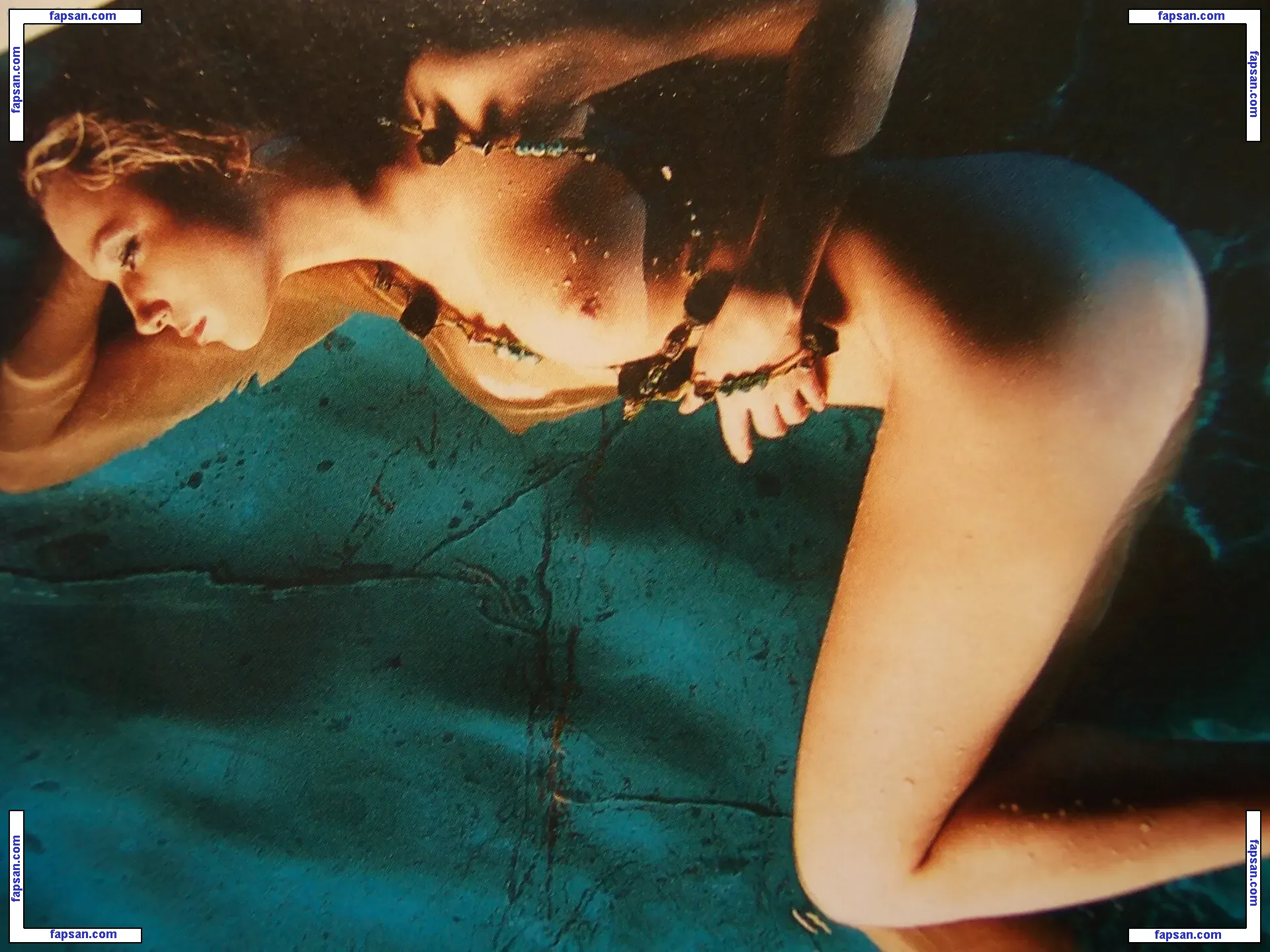 Karolina Borkowska nude photo #0008 from OnlyFans