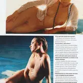 Karolina Borkowska nude #0012