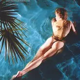 Karolina Borkowska nude #0013