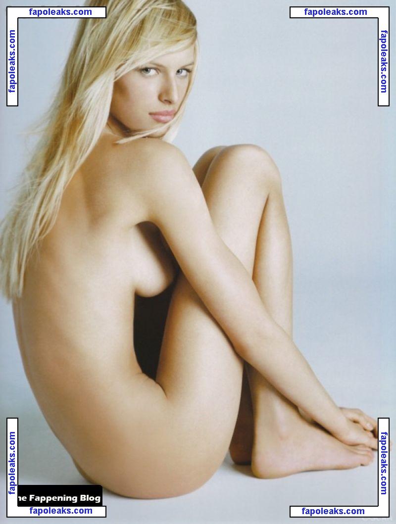 Karolina Kurkova nude photo #0079 from OnlyFans