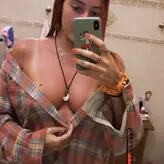 Karolina Meschino nude #0033