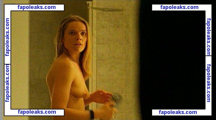 Karoline Eichhorn nude photo #0008 from OnlyFans