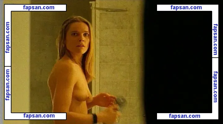 Karoline Eichhorn nude photo #0008 from OnlyFans