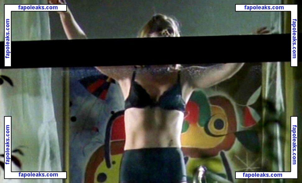 Karoline Eichhorn голая фото #0035 с Онлифанс