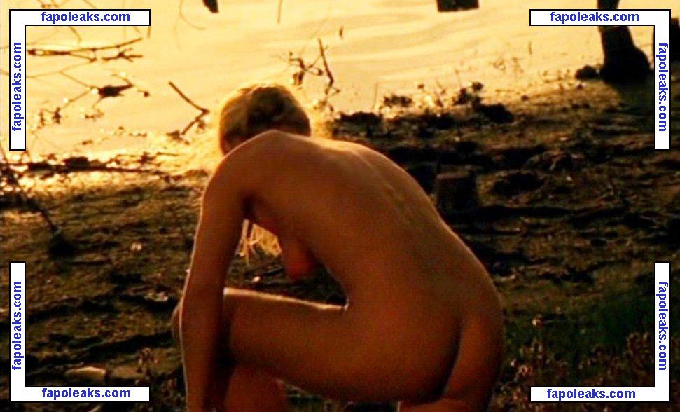 Karoline Eichhorn nude photo #0039 from OnlyFans