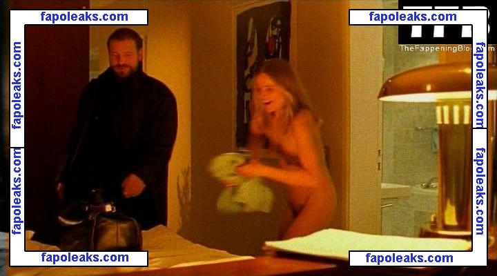 Karoline Eichhorn nude photo #0078 from OnlyFans
