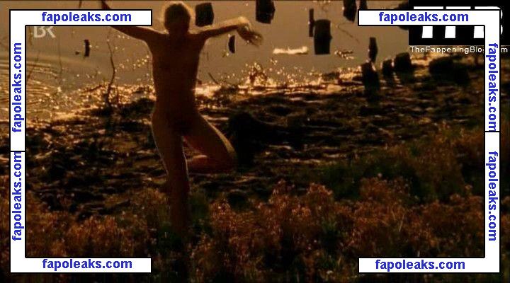 Karoline Eichhorn голая фото #0079 с Онлифанс