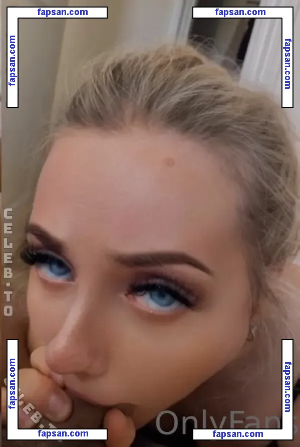 Karoline raun голая фото #0001 с Онлифанс