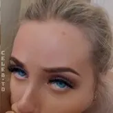 Karoline raun голая #0001