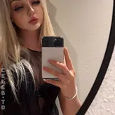 Karoline raun голая #0004