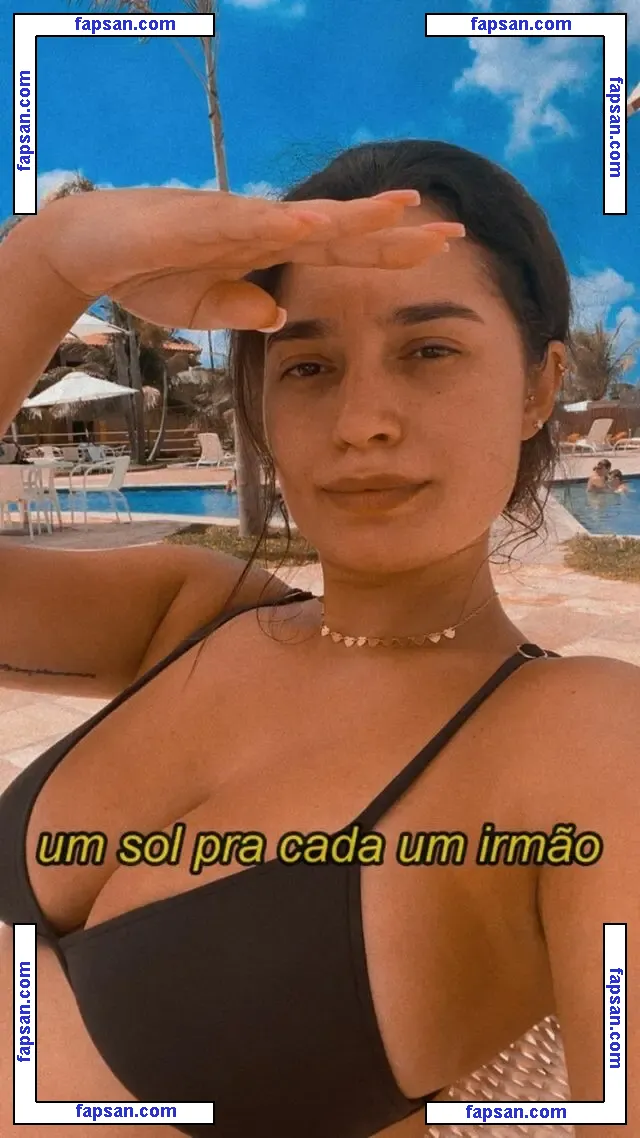 Karoline Romanesco голая фото #0019 с Онлифанс