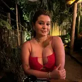 Karoline Romanesco голая #0010