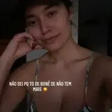 Karoline Romanesco голая #0012