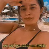 Karoline Romanesco голая #0019