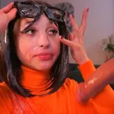 karolineneuer nude #0009