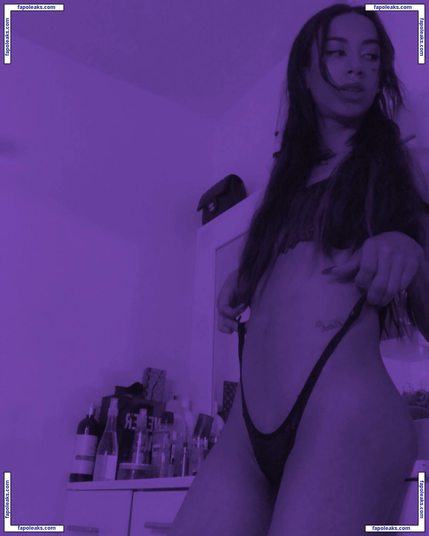 Karoll Valencia / dramakaroll / lovelykaroll nude photo #0024 from OnlyFans