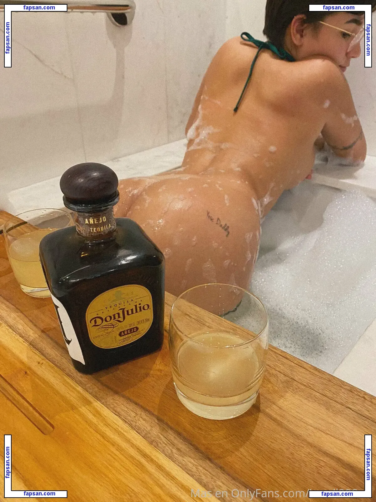 karoll28s голая фото #0022 с Онлифанс