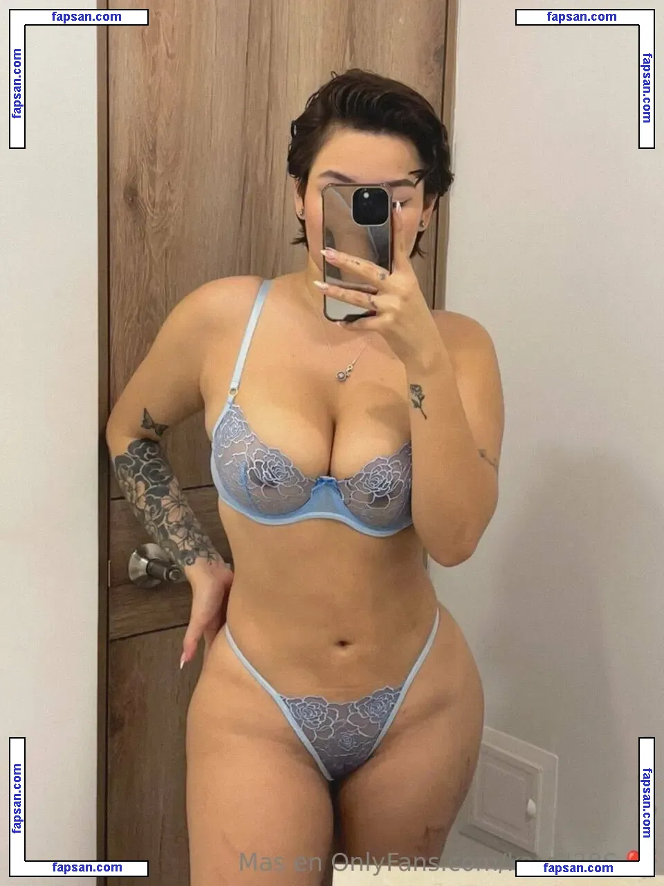 karoll28s голая фото #0023 с Онлифанс