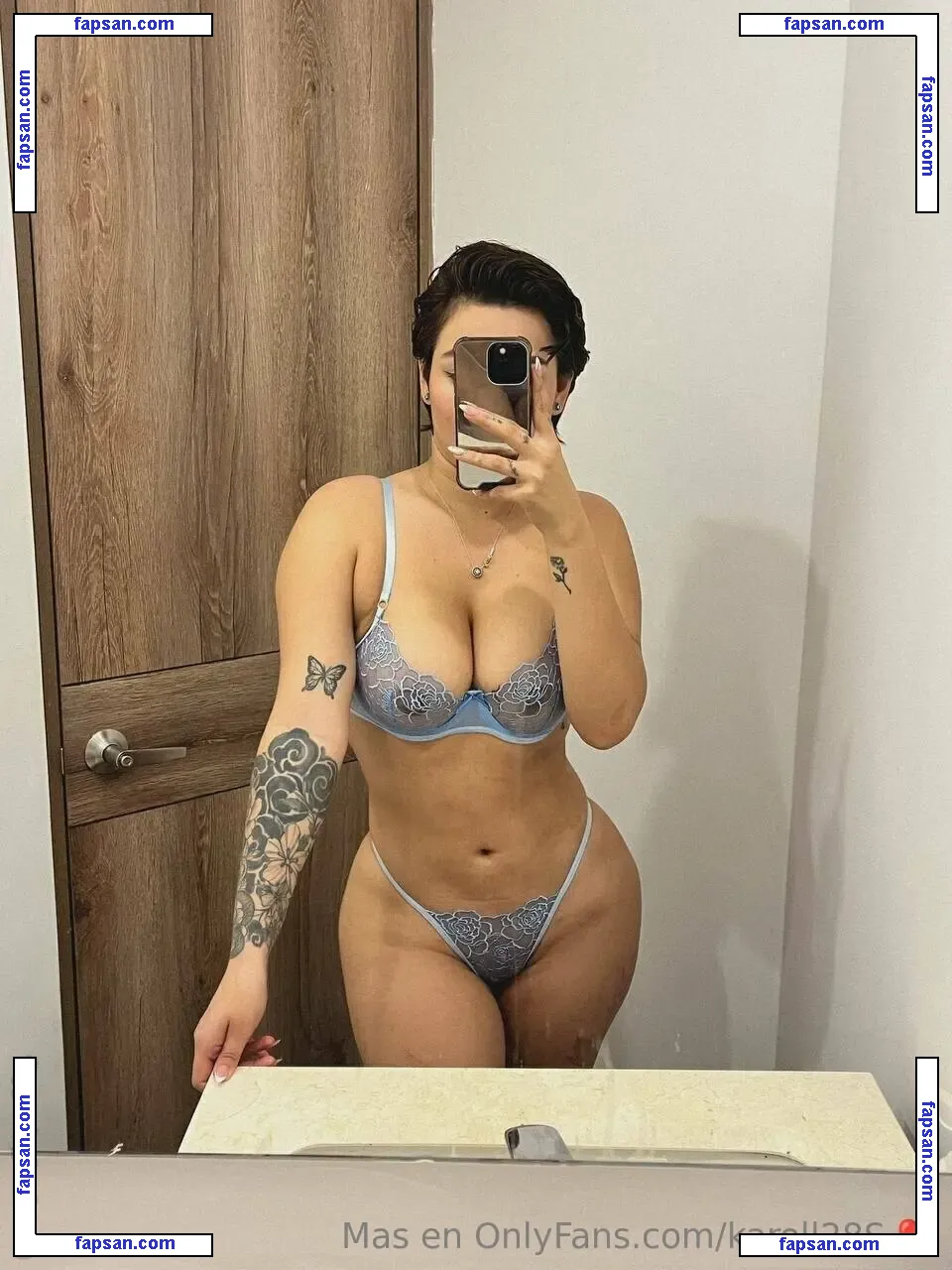 karoll28s голая фото #0028 с Онлифанс