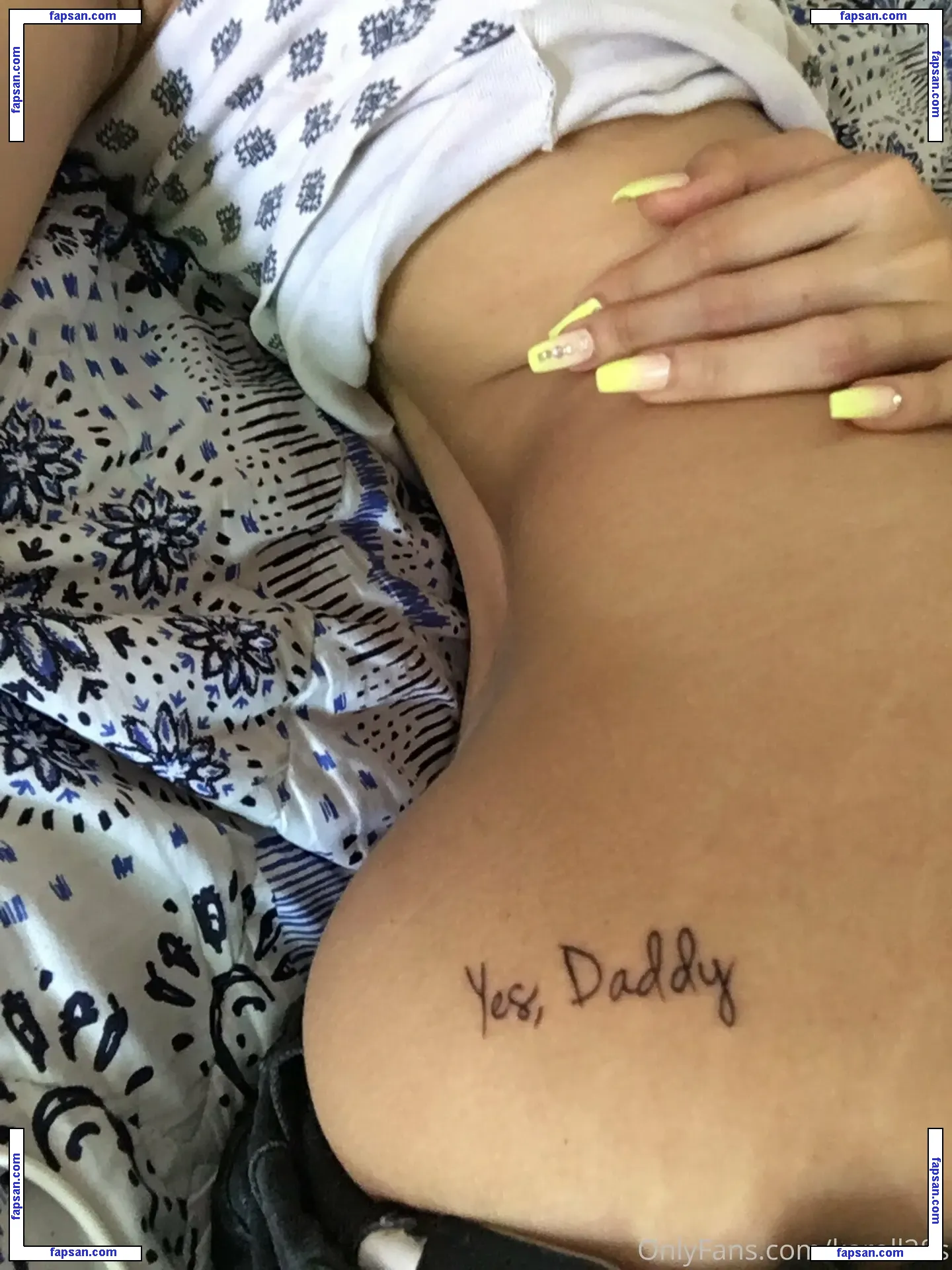 karoll28s голая фото #0041 с Онлифанс