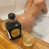 karoll28s голая #0022