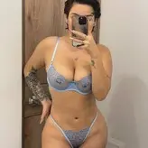 karoll28s голая #0023