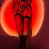 karoll28s голая #0027